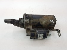 Audi 2001 diesel usato  Spedire a Italy