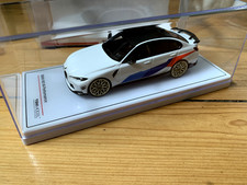 Tsm true scale gebraucht kaufen  Borna