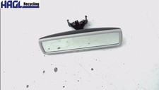Innenspiegel passat variant gebraucht kaufen  Rudelzhausen
