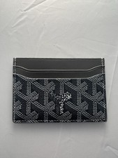 Goyard new gray for sale  Dover