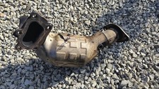 mazda mps exhaust for sale mazda mps exhaust for sale POOLE