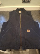 carhartt vest for sale carhartt vest for sale SKIPTON