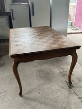 Vintage oak french for sale  ULVERSTON