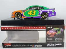 Bubba wallace victory for sale  Box Springs