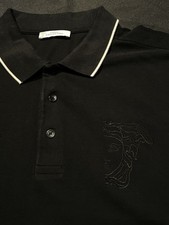 Make offer versace for sale  Sherman Oaks