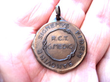 Ww2 regia marina usato Ww2 regia marina usato  Italia