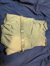 soviet vest for sale soviet vest for sale Deland