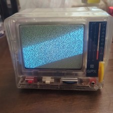 mini portable television for sale mini portable television for sale Hope