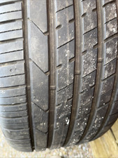 285 106y hankook for sale  BEDFORD