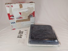 Fiamma roof vent for sale  BIRMINGHAM