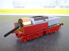 Roco tender fahrwerk gebraucht kaufen  Werneuchen