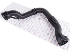 Tuyau intercooler durite d'occasion  Lambersart