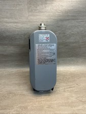 Vintage koehring 9300 for sale  Palm Coast