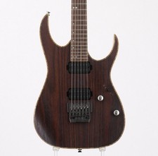 ibanez premium comprar usado ibanez premium comprar usado Enviando para Brazil