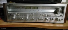 Amplificatore pioneer modello usato  Orsago