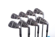 Callaway epic pro for sale  USA