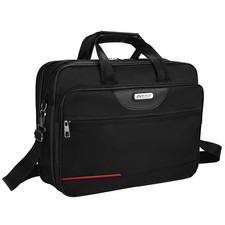 Herren laptop tasche gebraucht kaufen  Ginsheim-Gustavsburg