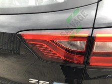 2020 door offside for sale 2020 door offside for sale  CINDERFORD