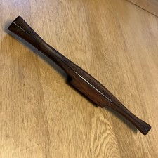 Fine woodworking chair for sale  STOCKPORT