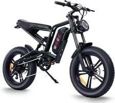 Windone k20 electric for sale  Canyon Country