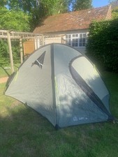 Eurohike dart person for sale  FARNHAM