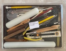 Joblot sugarcrafting cake for sale  WEDMORE