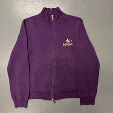 Vintage looney tunes for sale  HORLEY