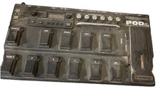Dusty line pod for sale  Oakdale