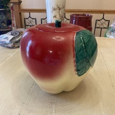 Vintage hull pottery for sale  Jasonville