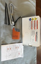 Generac genuine cold for sale  New Martinsville