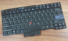 Tastatur keyboard qwerty gebraucht kaufen  Regensburg