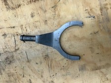 Yz80256 yz80970john deere for sale  Bell Buckle