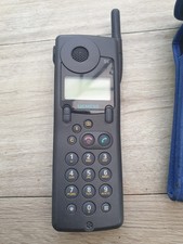 Siemens vintage mobile for sale  REDCAR