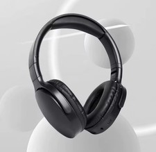 Casque bluetooth p2961 d'occasion  Schweighouse-sur-Moder