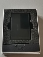 HiRez Player Shanling M1 Plus na sprzedaż  PL