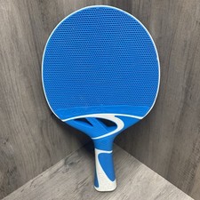 Cornilleau tacteo outdoor for sale  Belmont
