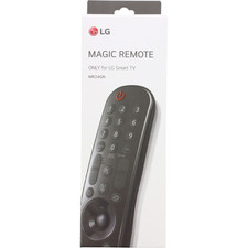 Electronics magic remote gebraucht kaufen  Wernberg-Köblitz