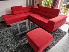 couchtisch rot gebraucht kaufen couchtisch rot gebraucht kaufen Varel