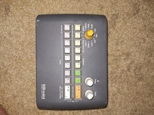 Korg mini rhythm for sale  Myrtle Beach