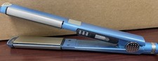 Babyliss nano titanium for sale  Fort Payne