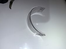 Oakley visor straight for sale  Morristown