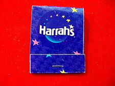 Vintage harrah casino for sale  San Jose