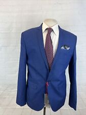 jackets blazer 3 for sale  Bethel