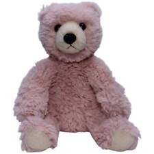 Flauschiger rosa teddybär gebraucht kaufen  Neusäß