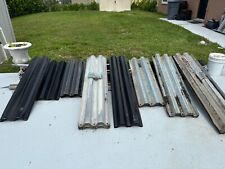 Hurricane storm panels for sale  West Palm Beach