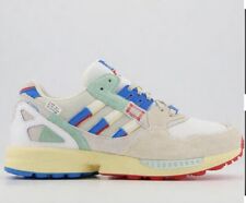 Adidas 9000 ffspring gebraucht kaufen  Nauen