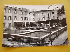 Abano terme nuove usato  Frosinone