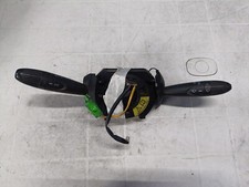 735400222 devioluci fiat usato  Sant Antonio Abate