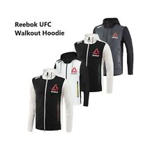 Reebok men ufc for sale  Saddle Brook