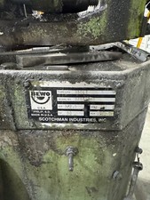 scotchman for sale scotchman for sale Long Island City